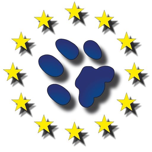 TSV Tierschutzverein Europa e.V.