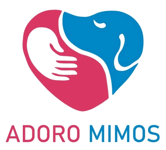 Adoro Mimos